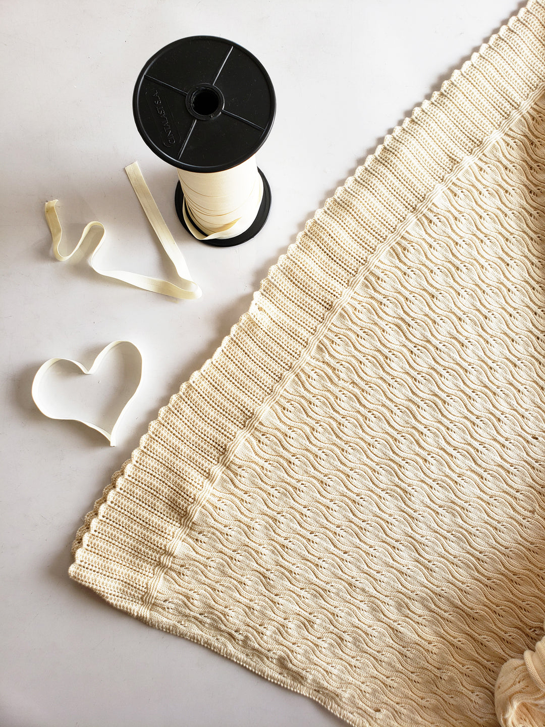 Crafting with Steam, the Liten Aventuris way. Childrens ecological, artisanal and sustainable clothing brand.