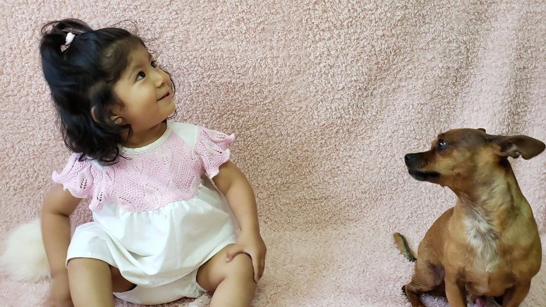 Click to learn more about Liten Aventuris: Meet the family. | Klicka fÜr att lära dig mer om Liten Aventuris: MÜt familjen. | Haz clicka para saber mås sobre Liten Aventrusi: Conoce a la familia.