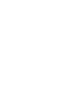 Logo for Liten Aventuris - Sustainable Artisanal Children Clothing