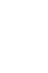 Logo for Liten Aventuris - Sustainable Artisanal Children Clothing